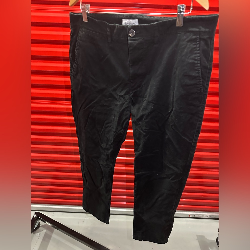 Target Pants Men